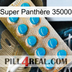 Super Panthère 35000 new09